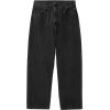 KALHOTY CARHARTT WIP Landon 5-Pocket Den