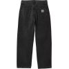 KALHOTY CARHARTT WIP Landon 5-Pocket Den 2