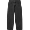 KALHOTY CARHARTT WIP Landon 5-Pocket Den