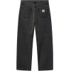 KALHOTY CARHARTT WIP Landon 5-Pocket Den 2