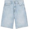 KRAŤASY CARHARTT WIP Landon 5-Pocket Den