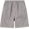 KRAŤASY CARHARTT WIP Flint