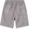 KRAŤASY CARHARTT WIP Flint 2
