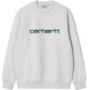 MIKINA CARHARTT WIP Carhartt