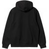 MIKINA CARHARTT WIP Hooded Carhartt Swea 2