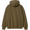 MIKINA CARHARTT WIP Hooded Carhartt Swea 2