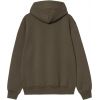 MIKINA CARHARTT WIP Hooded Carhartt 2