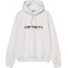 MIKINA CARHARTT WIP Hooded Carhartt