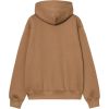 MIKINA CARHARTT WIP Hooded Carhartt 2