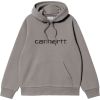 MIKINA CARHARTT WIP Hooded Carhartt