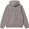 MIKINA CARHARTT WIP Hooded Carhartt 2