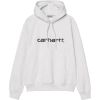MIKINA CARHARTT WIP Hooded Carhartt