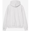 MIKINA CARHARTT WIP Hooded Carhartt 2