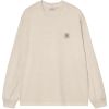 TRIKO CARHARTT WIP Vista L/S