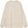 TRIKO CARHARTT WIP Vista L/S 2