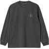 TRIKO CARHARTT WIP Vista L/S