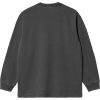 TRIKO CARHARTT WIP Vista L/S 2