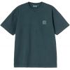 TRIKO CARHARTT WIP Vista S/S