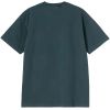TRIKO CARHARTT WIP Vista S/S 2