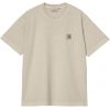 TRIKO CARHARTT WIP Vista S/S