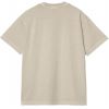 TRIKO CARHARTT WIP Vista S/S 2