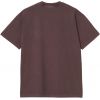 TRIKO CARHARTT WIP Vista S/S 2