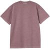 TRIKO CARHARTT WIP Vista S/S 2