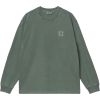 TRIKO CARHARTT WIP Vista S/S