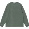 TRIKO CARHARTT WIP Vista S/S 2