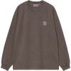 TRIKO CARHARTT WIP Vista S/S