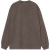 TRIKO CARHARTT WIP Vista S/S 2
