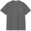 TRIKO CARHARTT WIP Vista S/S
