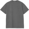 TRIKO CARHARTT WIP Vista S/S 2