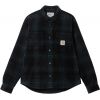 KOŠILE CARHARTT WIP Ginnis