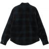 KOŠILE CARHARTT WIP Ginnis 2
