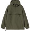 BUNDA CARHARTT WIP Windbreaker Pullover