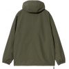 BUNDA CARHARTT WIP Windbreaker Pullover 2