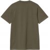 TRIKO CARHARTT WIP Script S/S 2