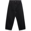 KALHOTY CARHARTT WIP Brandon 5-Pocket De