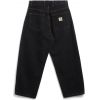 KALHOTY CARHARTT WIP Brandon 5-Pocket De 2