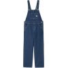 LACLÁČE CARHARTT WIP Bib Overall Straigh