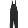 LACLÁČE CARHARTT WIP Bib Overall Straigh