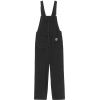 LACLÁČE CARHARTT WIP Bib Overall Straigh 2