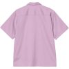 KOŠILE CARHARTT WIP Delray S/S 2