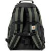 BATOH CARHARTT WIP Kickflip 2