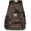 BATOH CARHARTT WIP Kickflip