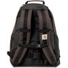 BATOH CARHARTT WIP Kickflip 2