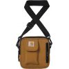 TAŠKA CARHARTT WIP Essentials