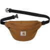 LEDVINKA CARHARTT WIP Jake