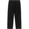 KALHOTY CARHARTT WIP Single Knee Work